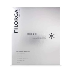 Filorga® Bright Peel